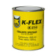 Клей K-FLEX K 414-0