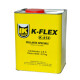 Клей K-FLEX K 414-1