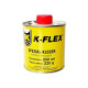 Клей K-FLEX K 414-2