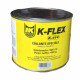 Клей K-FLEX K 414-3
