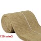 Прошивной мат Paroc Pro Wired Mat 130-0