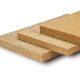 Плита PAROC High Temperature Slab-0