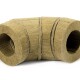 Отвод 90° XOTPIPE SP L-0