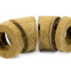 Отвод 90° XOTPIPE SP L-1