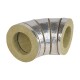 Отвод 90° XOTPIPE SP L Outside-1