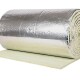 Ламельный мат XOTPIPE LM Alu 35-0