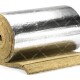 Ламельный мат XOTPIPE LM Alu 35-1