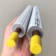 Труба медная в изоляции Tubolit Split SMC-181/E25, 18 мм-9