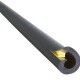 Самоклеющаяся трубная изоляция Armaflex XG-0