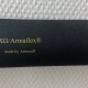 Самоклеющаяся трубная изоляция Armaflex XG-1