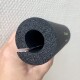 Самоклеющаяся трубная изоляция Armaflex XG-2