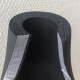 Самоклеющаяся трубная изоляция Armaflex XG-3