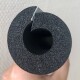 Самоклеющаяся трубная изоляция Armaflex XG-4