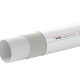 Труба RAUPIANO Plus-2