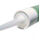Мастика ACH-MASTICS (Arma-chek)-1