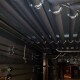 Подвесы Armafix AF с хомутом-5