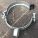 Хомуты для подвесов Armafix AF-10