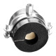 Хомуты для подвесов Armafix AF-3