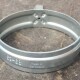 Хомуты для подвесов Armafix AF-5