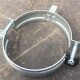 Хомуты для подвесов Armafix AF-6