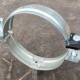 Хомуты для подвесов Armafix AF-7