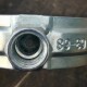 Хомуты для подвесов Armafix AF-9