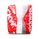 Плиты ROCKWOOL ЛАЙТ БАТТС-4