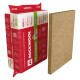 Утеплитель ROCKWOOL ЛАЙТ БАТТС СКАНДИК-2