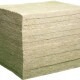 Утеплитель ROCKWOOL ЛАЙТ БАТТС СКАНДИК-3