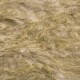 Утеплитель ROCKWOOL ЛАЙТ БАТТС СКАНДИК-4