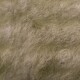 Утеплитель ROCKWOOL ЛАЙТ БАТТС СКАНДИК-5