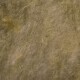 Утеплитель ROCKWOOL ЛАЙТ БАТТС СКАНДИК-6