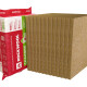 Утеплитель ROCKWOOL ЛАЙТ БАТТС СКАНДИК-7