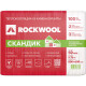 Утеплитель ROCKWOOL ЛАЙТ БАТТС СКАНДИК-8