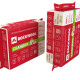 Утеплитель ROCKWOOL ЛАЙТ БАТТС СКАНДИК-9