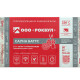 ROCKWOOL САУНА БАТТС-1