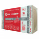 ROCKWOOL САУНА БАТТС-2