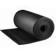 Kaiflex EPDM Рулоны-0
