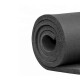 Kaiflex EPDM Рулоны-1