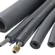 Kaiflex EPDM Трубки-0