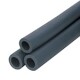 Kaiflex EPDM Трубки-1