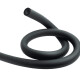 Kaiflex EPDM Трубки-1