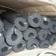 Kaiflex EPDM Трубки-2
