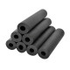 Kaiflex EPDM Трубки-0