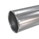 Оболочка оцинкованная ISOMAG STD 1000-1