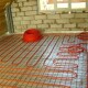 Sanext Труба PEX Тёплый пол-2