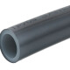 Труба SANEXT PEX, 25x3.5 (бухта 200м)-2