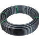 Труба SANEXT PEX, 25x3.5 (бухта 200м)-1