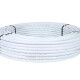 Труба Altstream ALT-PX PEX-b-1
