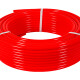 Труба Altstream ALT-PX PEX-b-0